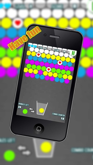 1000 ballz(圖1)-速報App