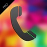 Get Colored Phonebook (Your numeric keypad and your favorite contacts) for iOS, iPhone, iPad Aso Report