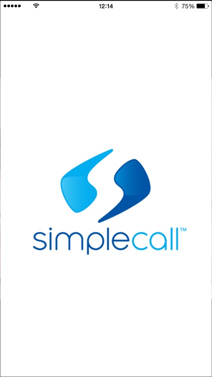 simplecall