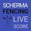 Fencing Live