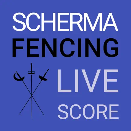 Fencing Live Читы