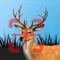 Shoot the deer Pro - Deer Hunting Trophy Free Shooting Game