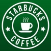 Best App for the Starbucks