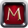 Get Macha for iOS, iPhone, iPad Aso Report