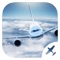 Flight Simulator (Airliner 757 Edition) - Airplane Pilot & Learn to Fly Sim
