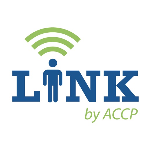 LINK by ACCP