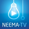 Neema