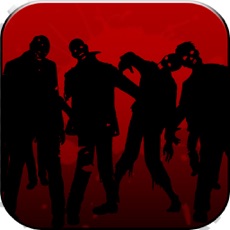 Activities of Squad Zombie Shooter