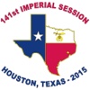 2015 Imperial Session