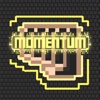 Momentum - Beat em up