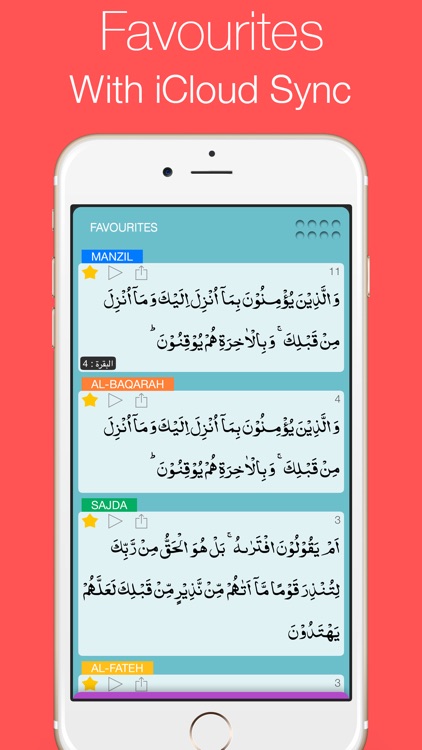 Manzil Plus screenshot-4