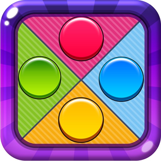 Ludo Deluxe iOS App