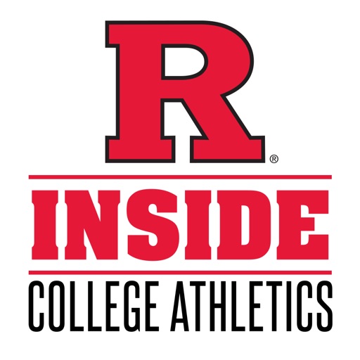 ICA Mag Rutgers Edition icon