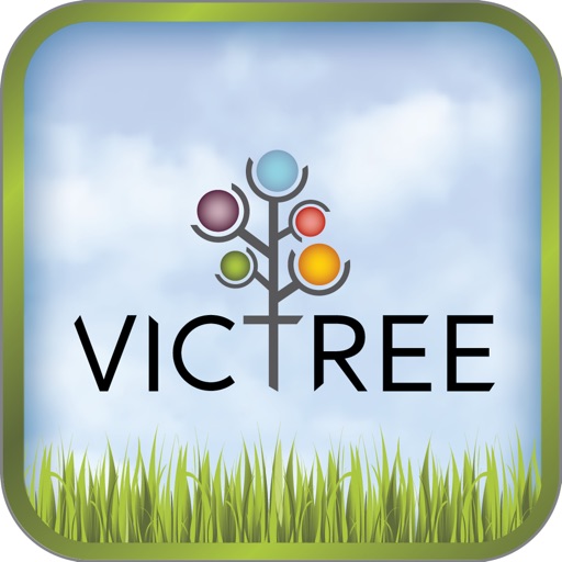 Victree icon