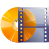 DVD Ripper Movavi