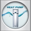 PHNIX WaterHeater