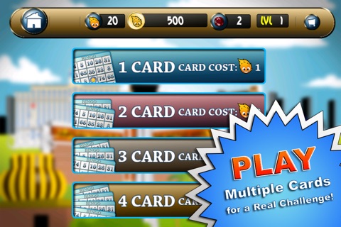 +777+ All New Bingo World Pop And Online Casino - Play With Friends screenshot 3
