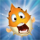 Top 20 Games Apps Like Puff Fish - Best Alternatives