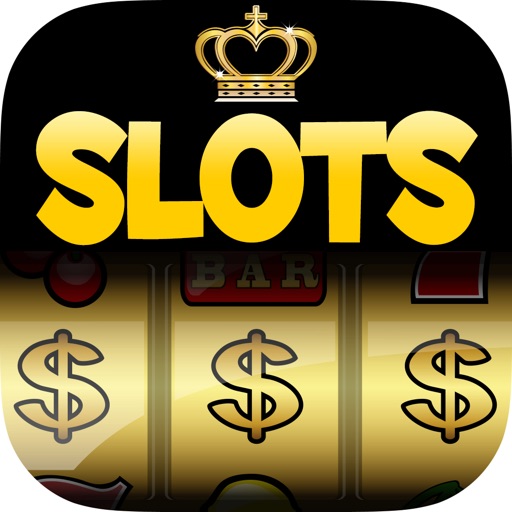 ``` 2015 ``` AAA Aaba Millionaire Slots and Roulette & Blackjack!! icon