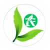 农副产品.app