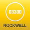 Ken Rockwell's Nikon D3300 Guide
