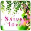 Make Nature Photo Frames