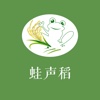 中国蛙声稻米网