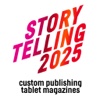 Storytelling 2025