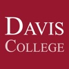 Davis College Cork