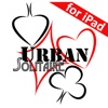 Urban Solitaire for iPad