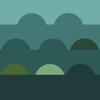 The Color App - Color Palette Selection Tool The Color App - Color Palette Selection Tool