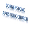 Cornerstone Apostolic Church