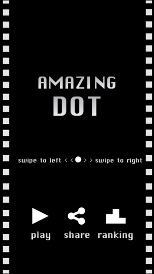 Amazing Dot Free - Great Circle(圖1)-速報App