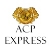 ACP Express