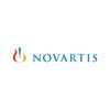 Novartis Türkiye