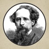 Charles Dickens Biography and Quotes: Life with Documentary