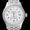 Rosmarin091  GMT & Minutes repeater watch