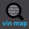 VinMap