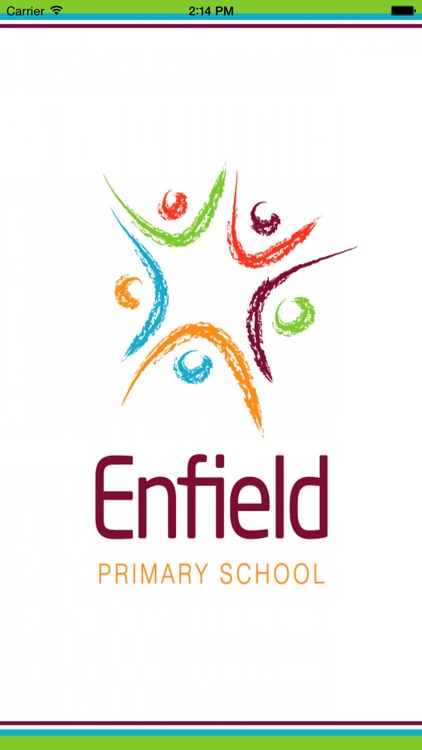 Enfield Primary School