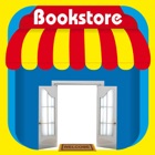 Smart Bookstore for Everyone