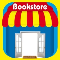 Smart Bookstore for Everyone