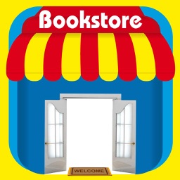 Smart Bookstore for Everyone