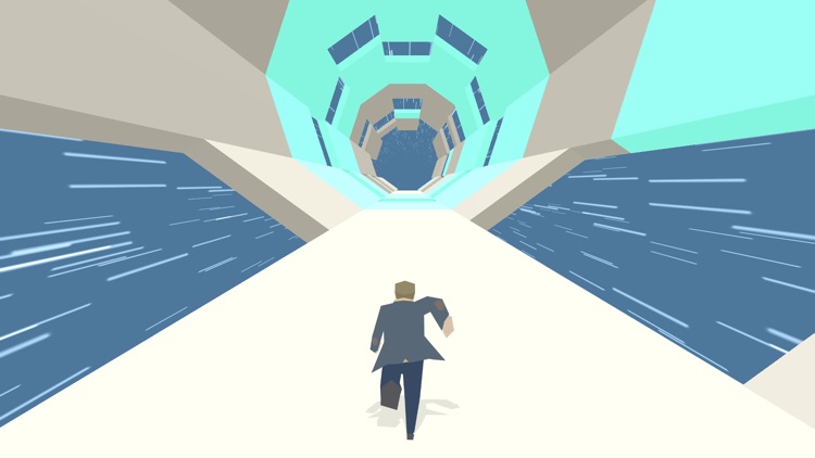 Boson X screenshot-0
