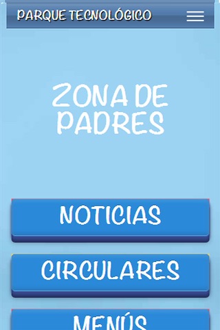 C.E.I. PARQUE TECNOLOGICO screenshot 3