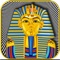 Mojo II Egypt jewelry HD