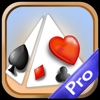 Pyramid Solitaire Fun Card Game Pro