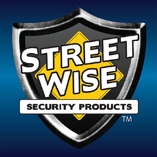 SW Security icon