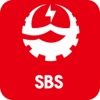 SBS