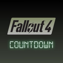Countdown - Fallout 4 Edition