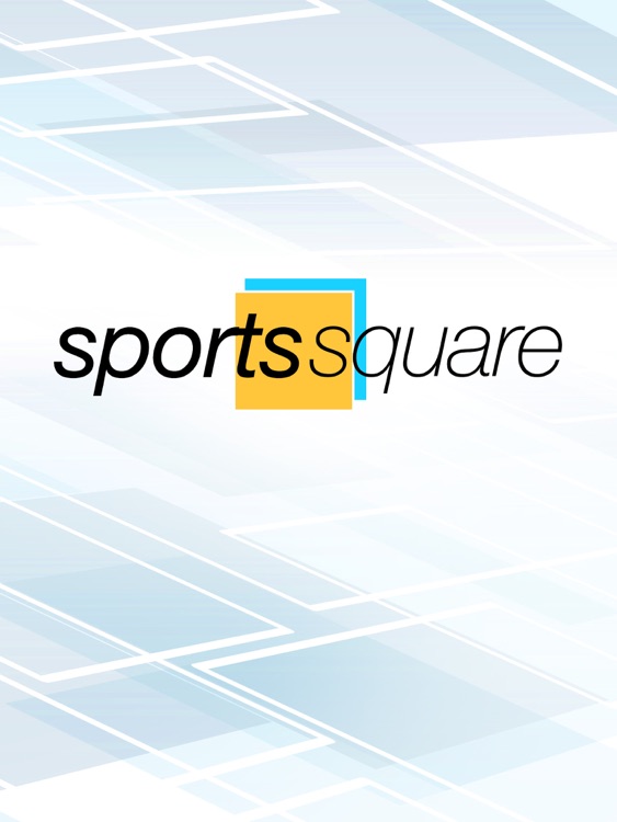 Sports Square screenshot-4